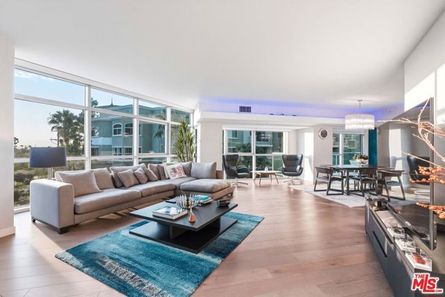 13700 Marina Pointe Drive 305, Marina Del Rey, CA 90292
