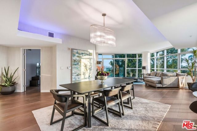 13700 Marina Pointe Drive 305, Marina Del Rey, CA 90292