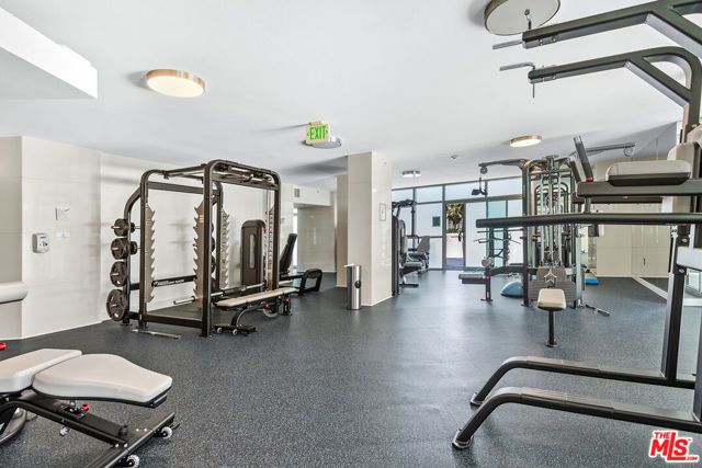 13700 Marina Pointe Drive 305, Marina Del Rey, CA 90292