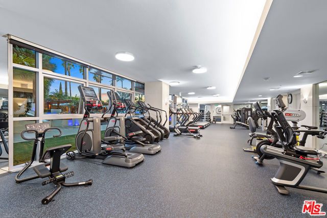 13700 Marina Pointe Drive 305, Marina Del Rey, CA 90292