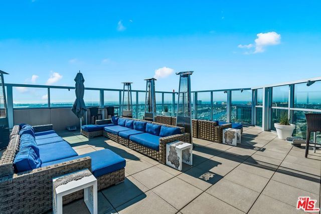 13700 Marina Pointe Drive 305, Marina Del Rey, CA 90292