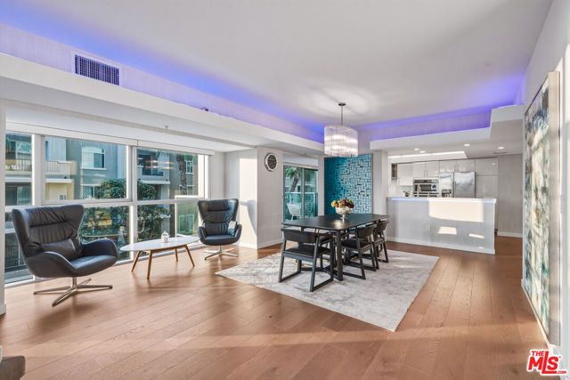 13700 Marina Pointe Drive 305, Marina Del Rey, CA 90292