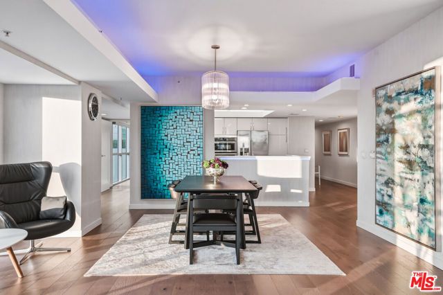 13700 Marina Pointe Drive 305, Marina Del Rey, CA 90292