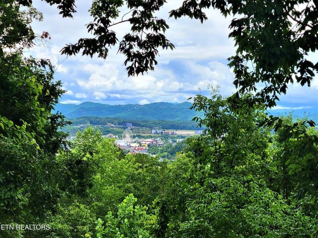 813 Lloyd Huskey Rd, Sevierville, TN 37863