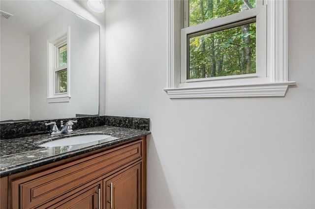 4030 Melanie Woods Drive, Atlanta, GA 30349