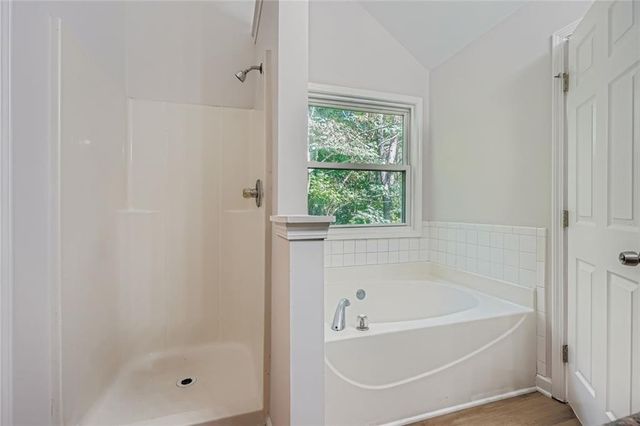 4030 Melanie Woods Drive, Atlanta, GA 30349