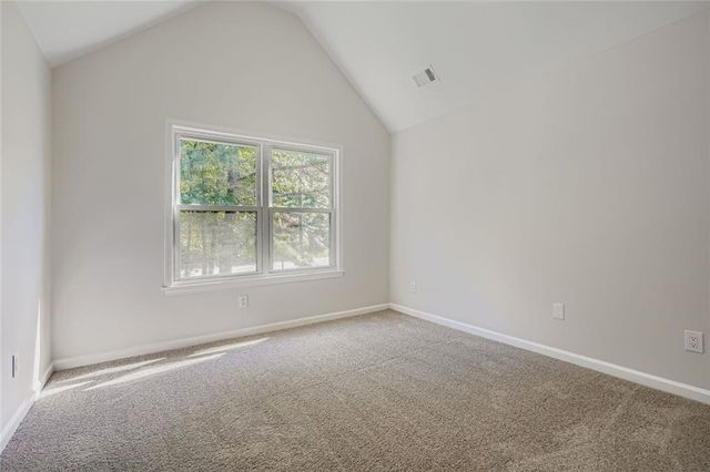 4030 Melanie Woods Drive, Atlanta, GA 30349