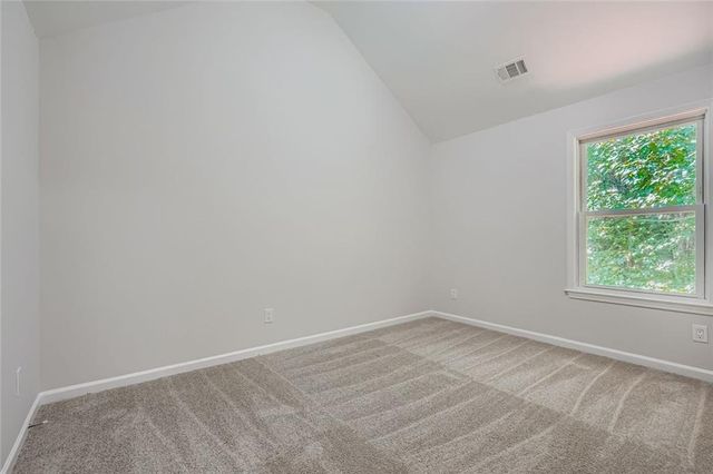 4030 Melanie Woods Drive, Atlanta, GA 30349