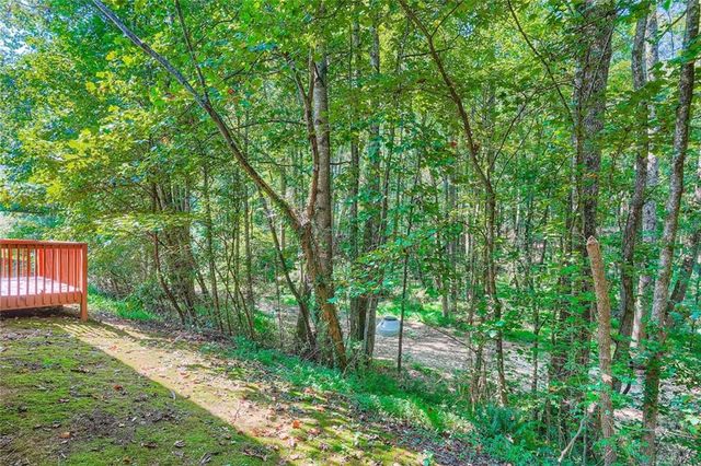 4030 Melanie Woods Drive, Atlanta, GA 30349