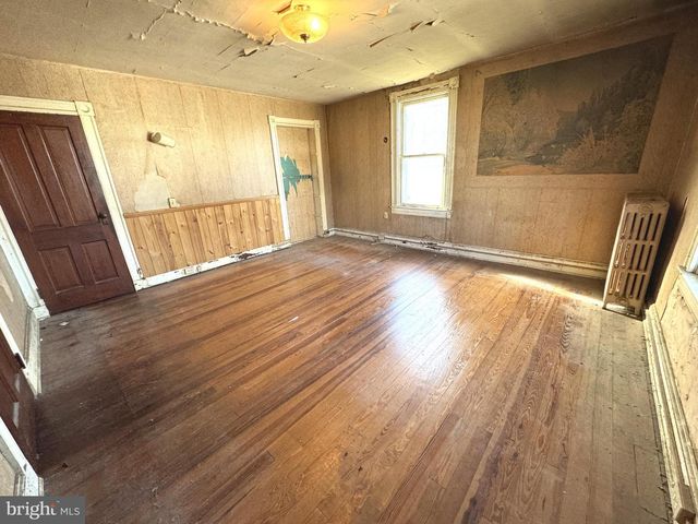 10813 LIBERTY ROAD, Randallstown, MD 21133