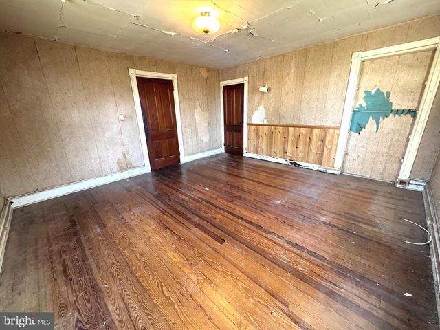 10813 LIBERTY ROAD, Randallstown, MD 21133