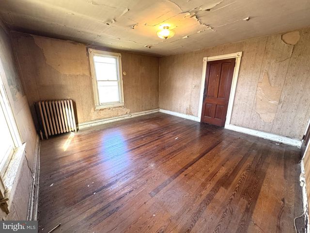 10813 LIBERTY ROAD, Randallstown, MD 21133