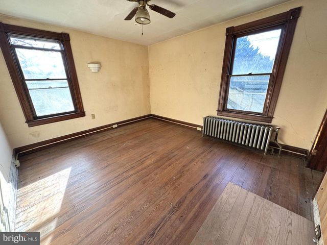 10813 LIBERTY ROAD, Randallstown, MD 21133