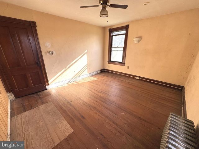 10813 LIBERTY ROAD, Randallstown, MD 21133