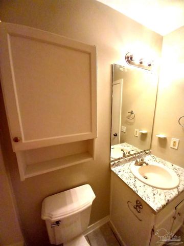 7009 Weatherwood Dr, Pensacola, FL 32506