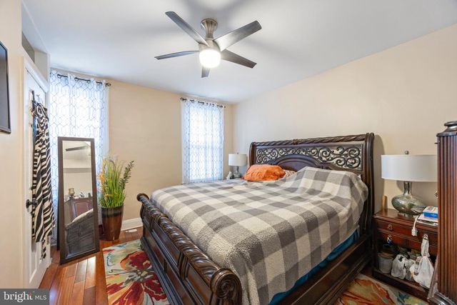 30 N ELLAMONT ST, Baltimore, MD 21229