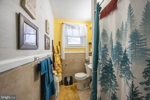 30 N ELLAMONT ST, Baltimore, MD 21229