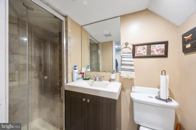 30 N ELLAMONT ST, Baltimore, MD 21229