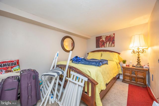 30 N ELLAMONT ST, Baltimore, MD 21229