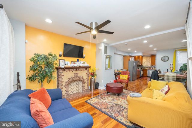 30 N ELLAMONT ST, Baltimore, MD 21229