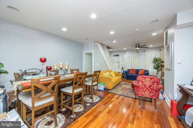 30 N ELLAMONT ST, Baltimore, MD 21229