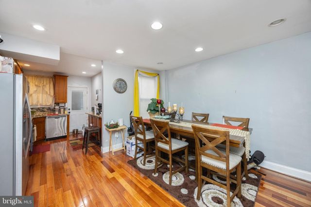 30 N ELLAMONT ST, Baltimore, MD 21229