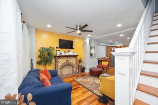 30 N ELLAMONT ST, Baltimore, MD 21229