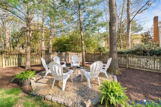 12505 Chadsworth Pl, Glen Allen, VA 23059