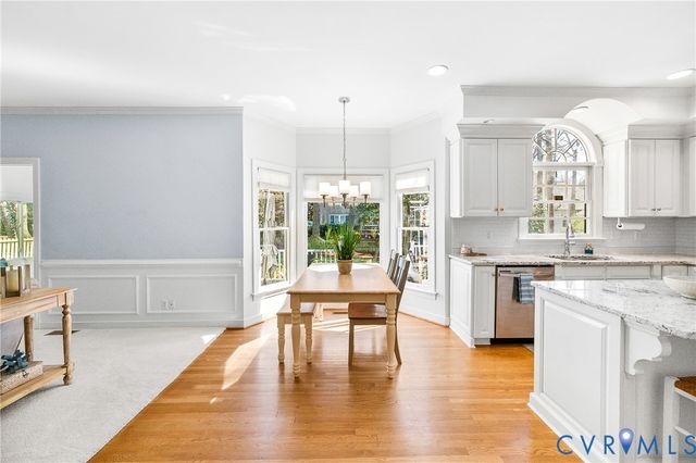 12505 Chadsworth Pl, Glen Allen, VA 23059