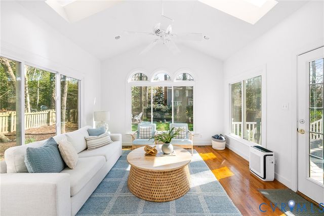 12505 Chadsworth Pl, Glen Allen, VA 23059