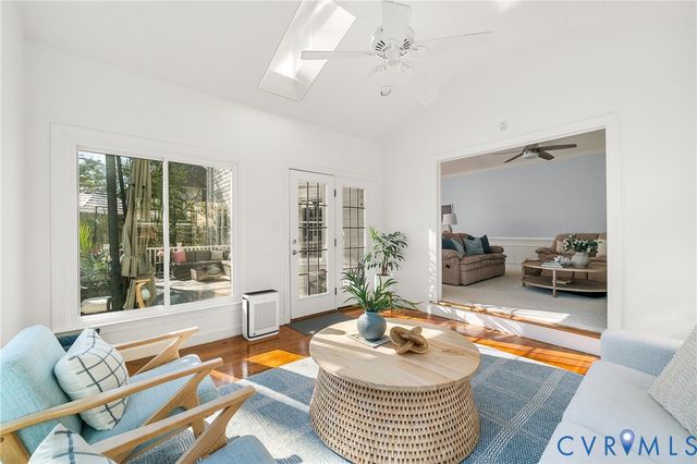 12505 Chadsworth Pl, Glen Allen, VA 23059