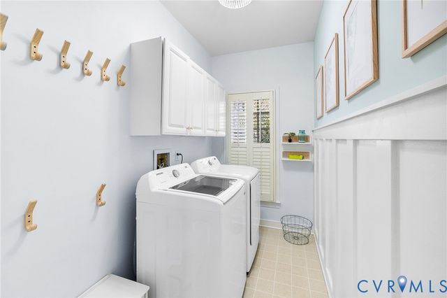 12505 Chadsworth Pl, Glen Allen, VA 23059