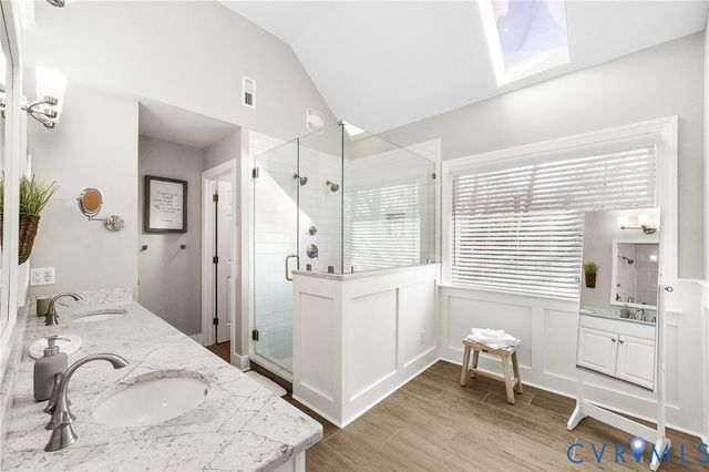 12505 Chadsworth Pl, Glen Allen, VA 23059