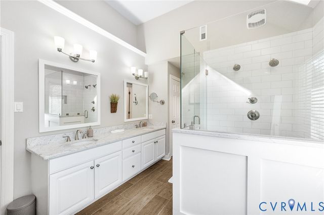 12505 Chadsworth Pl, Glen Allen, VA 23059