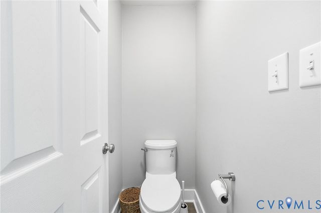 12505 Chadsworth Pl, Glen Allen, VA 23059