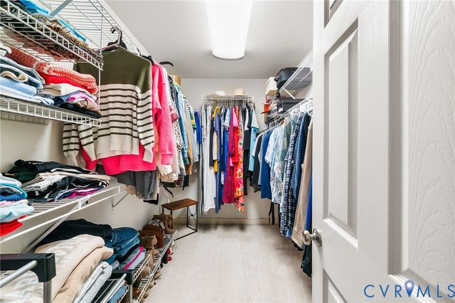 12505 Chadsworth Pl, Glen Allen, VA 23059