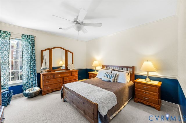 12505 Chadsworth Pl, Glen Allen, VA 23059