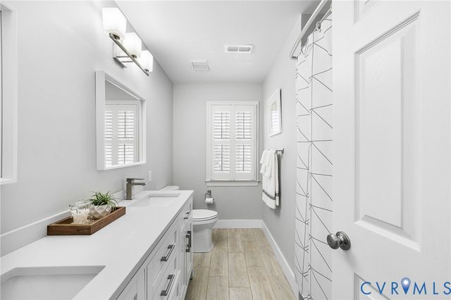 12505 Chadsworth Pl, Glen Allen, VA 23059