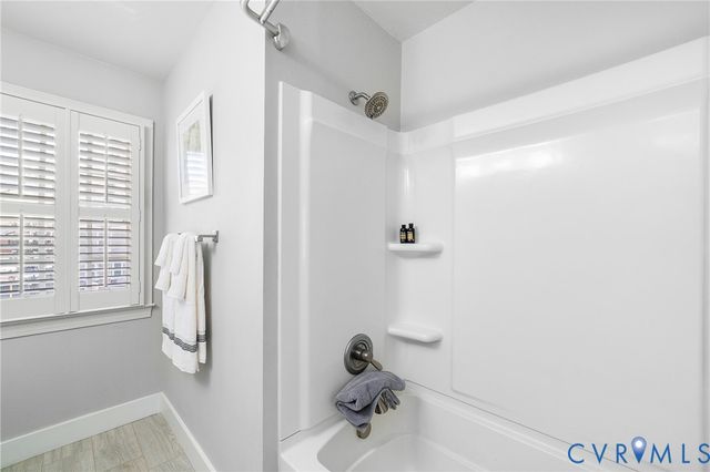 12505 Chadsworth Pl, Glen Allen, VA 23059