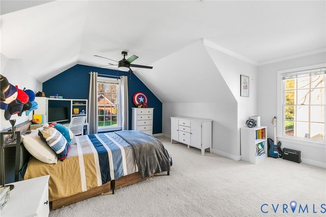 12505 Chadsworth Pl, Glen Allen, VA 23059