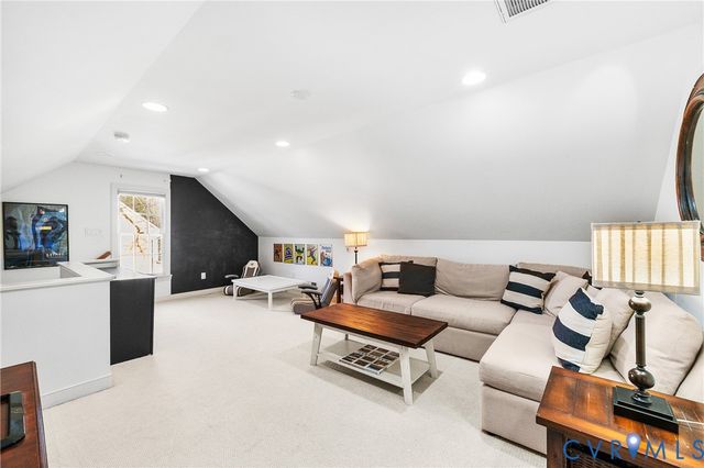 12505 Chadsworth Pl, Glen Allen, VA 23059