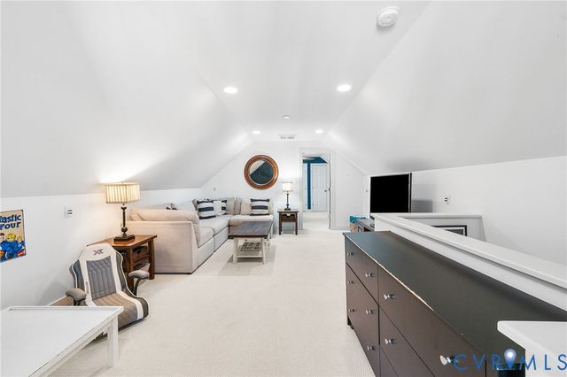 12505 Chadsworth Pl, Glen Allen, VA 23059