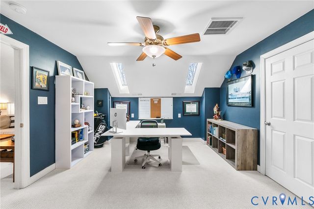 12505 Chadsworth Pl, Glen Allen, VA 23059