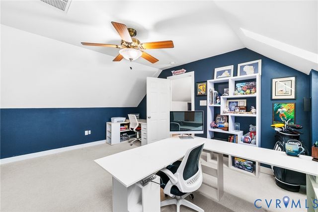 12505 Chadsworth Pl, Glen Allen, VA 23059