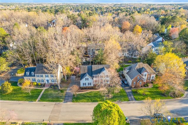 12505 Chadsworth Pl, Glen Allen, VA 23059