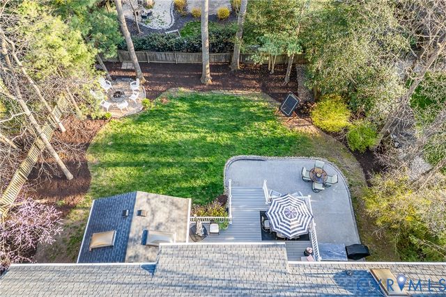 12505 Chadsworth Pl, Glen Allen, VA 23059