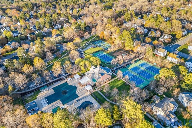 12505 Chadsworth Pl, Glen Allen, VA 23059