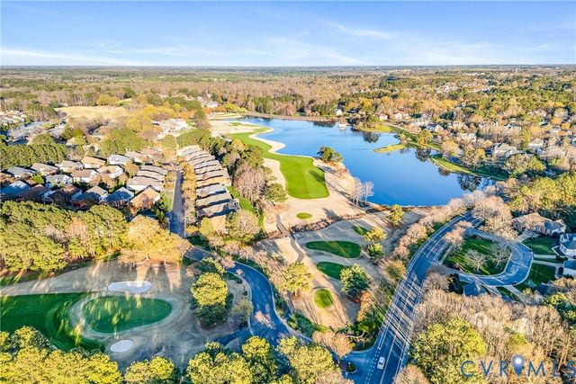 12505 Chadsworth Pl, Glen Allen, VA 23059