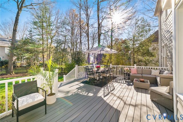 12505 Chadsworth Pl, Glen Allen, VA 23059