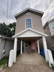 173 Montmullin Street, Lexington, KY 40508